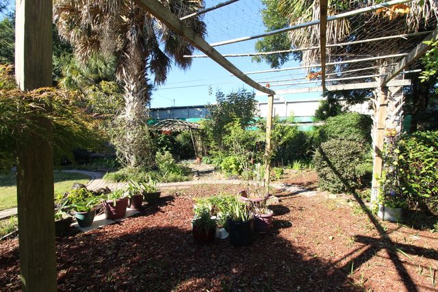 311 McEwen Drive, Niceville, FL 32578