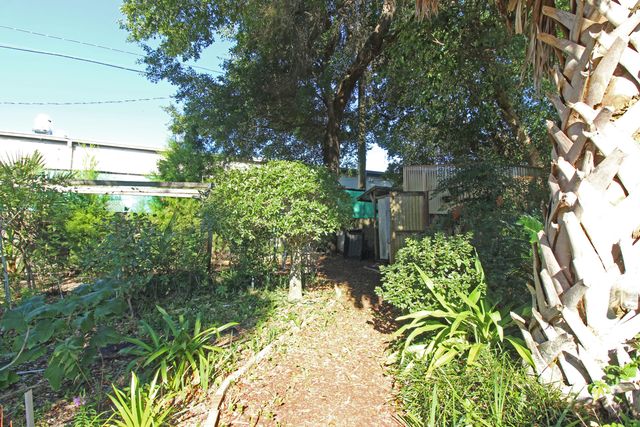 311 McEwen Drive, Niceville, FL 32578