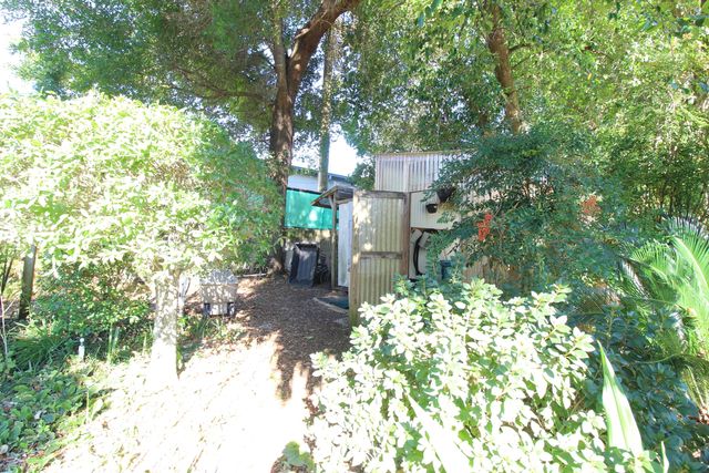 311 McEwen Drive, Niceville, FL 32578