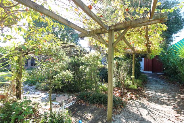 311 McEwen Drive, Niceville, FL 32578