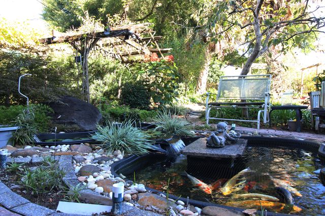 311 McEwen Drive, Niceville, FL 32578