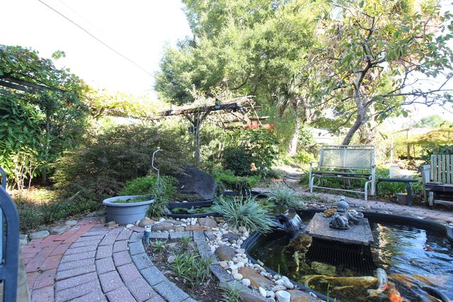 311 McEwen Drive, Niceville, FL 32578