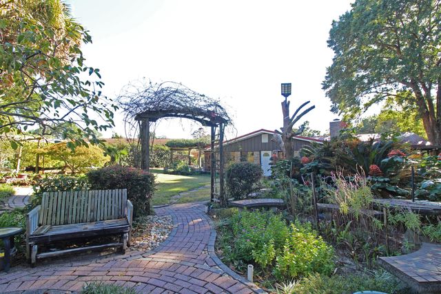 311 McEwen Drive, Niceville, FL 32578