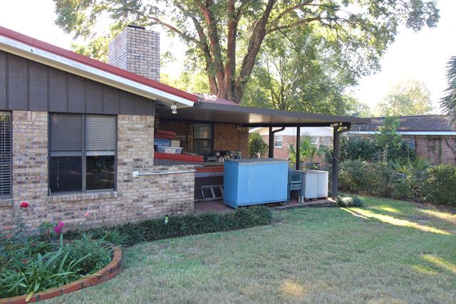 311 McEwen Drive, Niceville, FL 32578