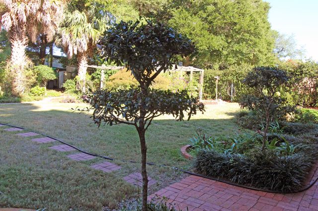 311 McEwen Drive, Niceville, FL 32578