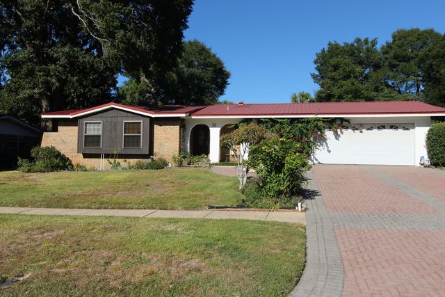 311 McEwen Drive, Niceville, FL 32578