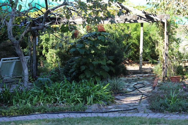 311 McEwen Drive, Niceville, FL 32578