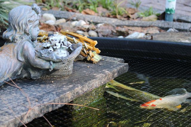 311 McEwen Drive, Niceville, FL 32578