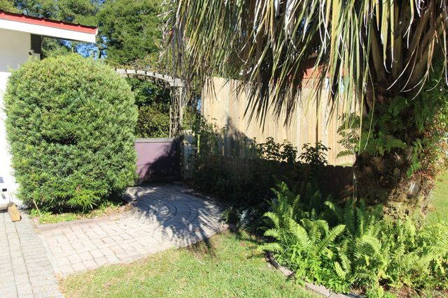 311 McEwen Drive, Niceville, FL 32578