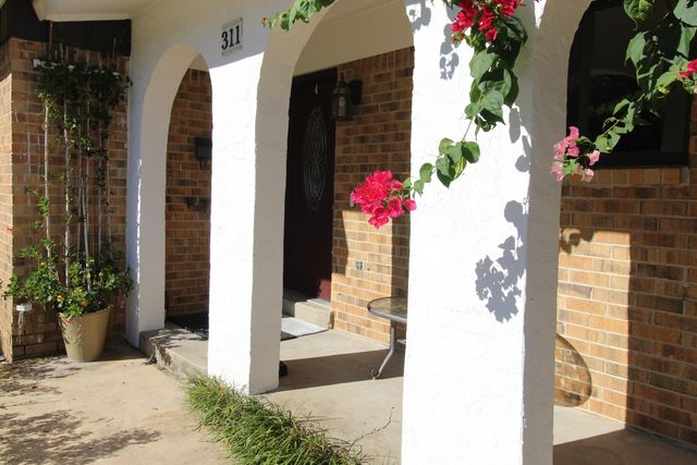 311 McEwen Drive, Niceville, FL 32578