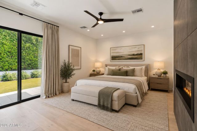 5529 N 2ND Place, Phoenix, AZ 85012