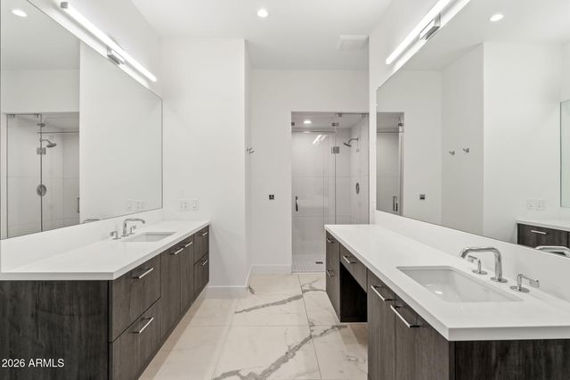 5529 N 2ND Place, Phoenix, AZ 85012