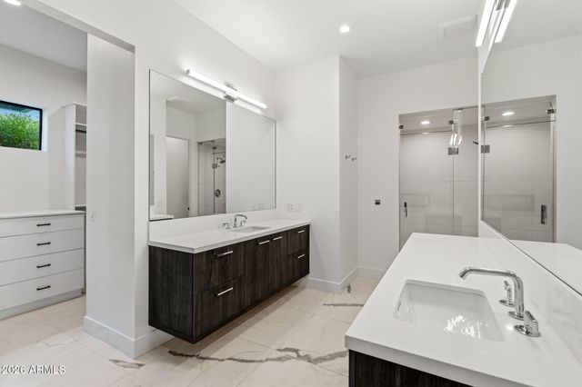 5529 N 2ND Place, Phoenix, AZ 85012