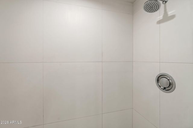 5529 N 2ND Place, Phoenix, AZ 85012