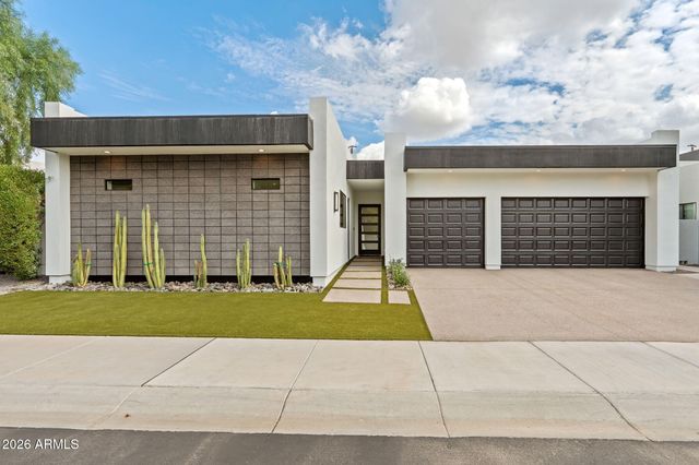 5529 N 2ND Place, Phoenix, AZ 85012