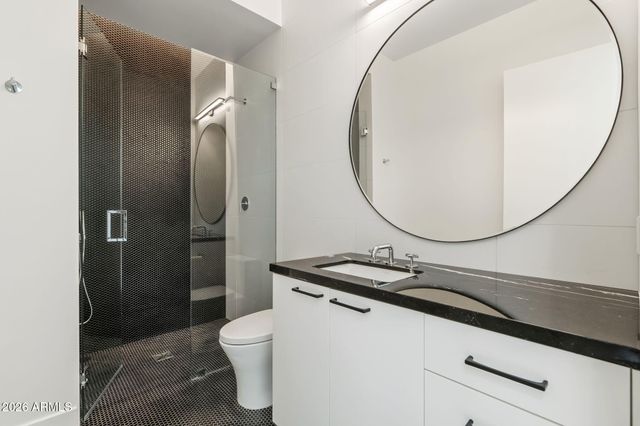 5529 N 2ND Place, Phoenix, AZ 85012