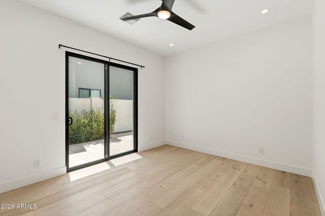 5529 N 2ND Place, Phoenix, AZ 85012