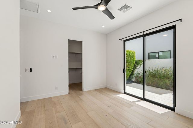 5529 N 2ND Place, Phoenix, AZ 85012