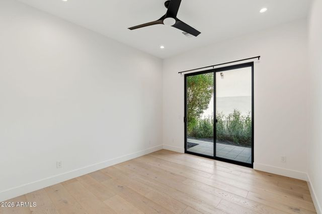 5529 N 2ND Place, Phoenix, AZ 85012