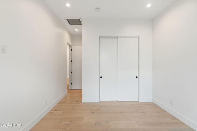5529 N 2ND Place, Phoenix, AZ 85012