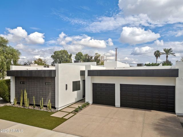 5529 N 2ND Place, Phoenix, AZ 85012