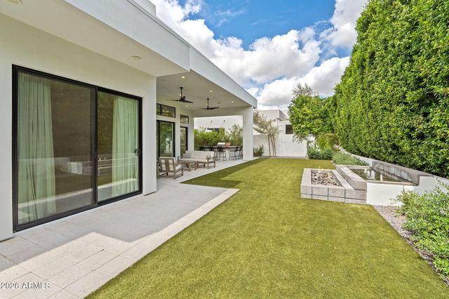5529 N 2ND Place, Phoenix, AZ 85012