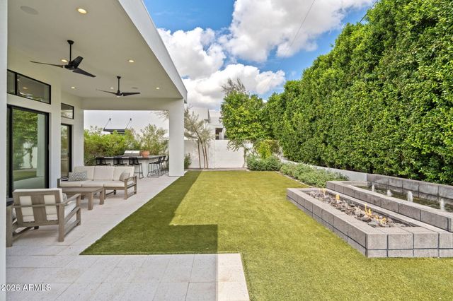 5529 N 2ND Place, Phoenix, AZ 85012