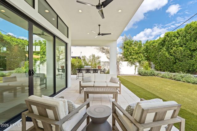5529 N 2ND Place, Phoenix, AZ 85012