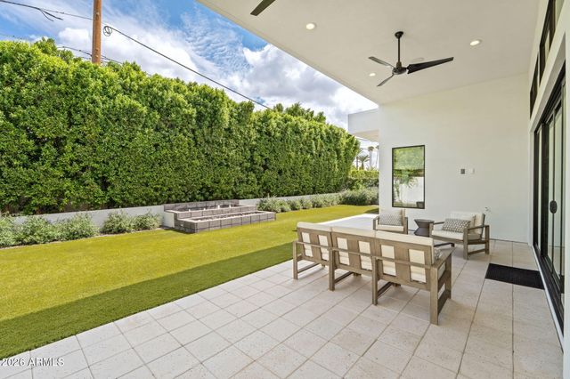 5529 N 2ND Place, Phoenix, AZ 85012