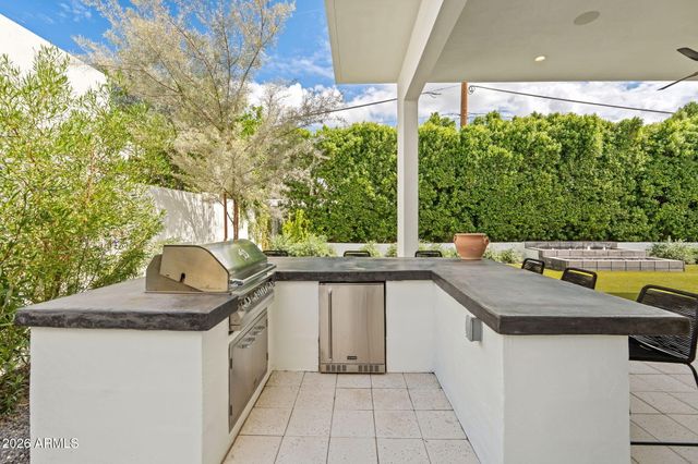 5529 N 2ND Place, Phoenix, AZ 85012