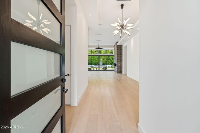 5529 N 2ND Place, Phoenix, AZ 85012