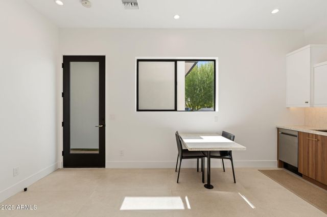 5529 N 2ND Place, Phoenix, AZ 85012