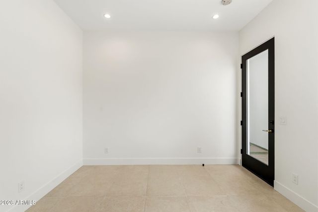5529 N 2ND Place, Phoenix, AZ 85012