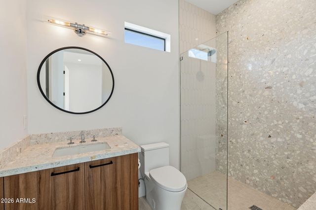 5529 N 2ND Place, Phoenix, AZ 85012