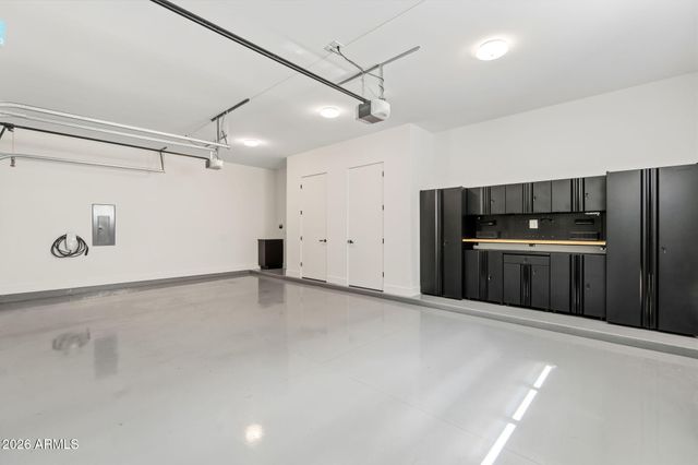 5529 N 2ND Place, Phoenix, AZ 85012