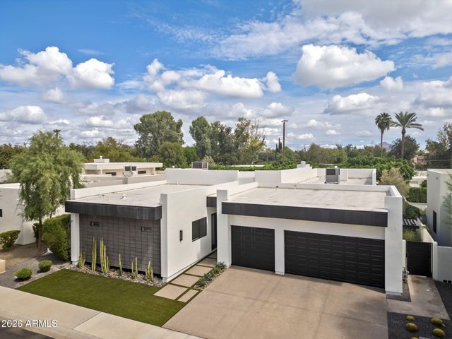 5529 N 2ND Place, Phoenix, AZ 85012