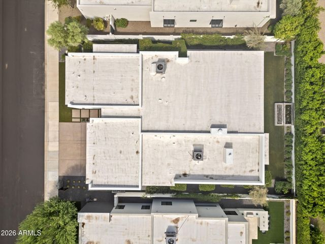 5529 N 2ND Place, Phoenix, AZ 85012