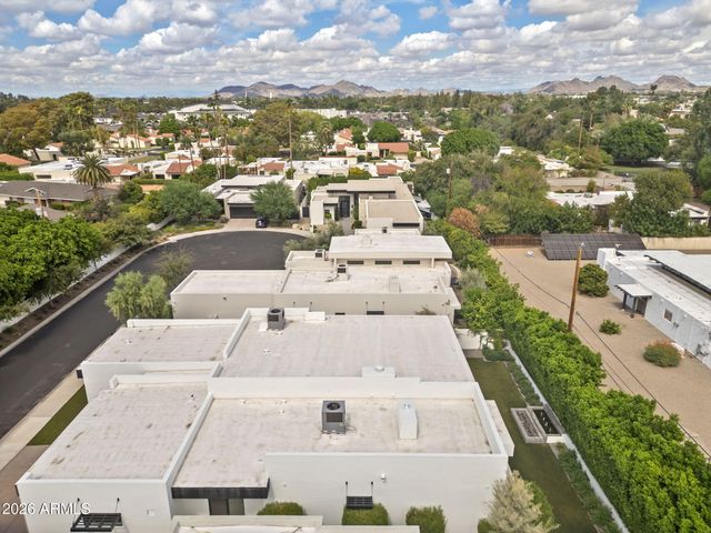 5529 N 2ND Place, Phoenix, AZ 85012