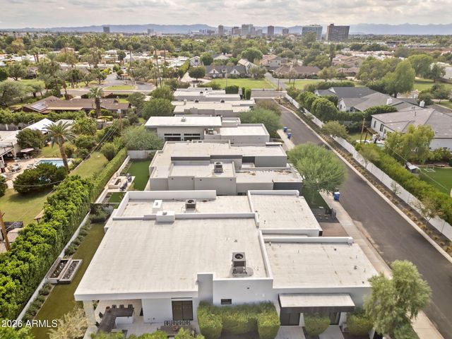 5529 N 2ND Place, Phoenix, AZ 85012