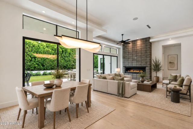 5529 N 2ND Place, Phoenix, AZ 85012