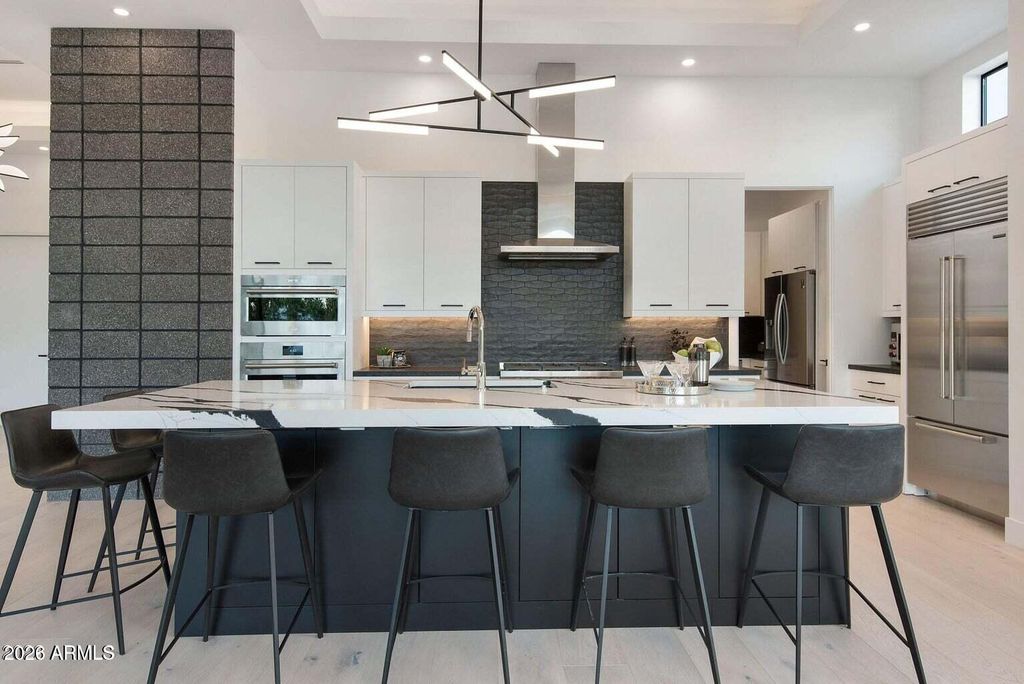 5529 N 2ND Place, Phoenix, AZ 85012 — photo 3