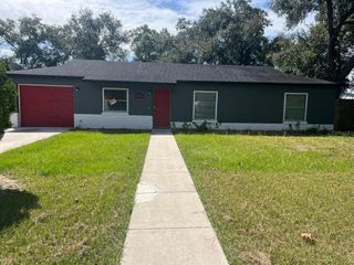431 JAMES PLACE, St Cloud, FL 34769