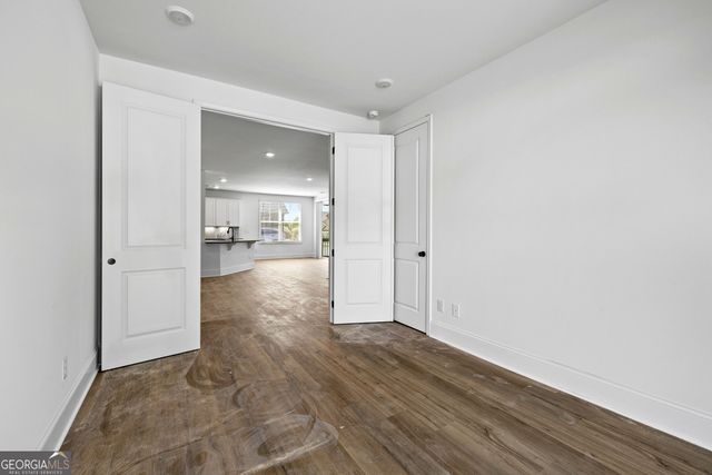 62 Thomaston Street 13, Newnan, GA 30263