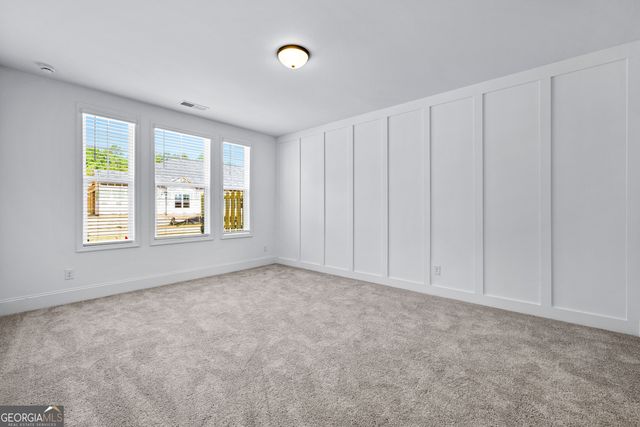 62 Thomaston Street 13, Newnan, GA 30263