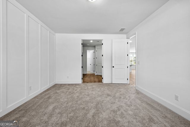 62 Thomaston Street 13, Newnan, GA 30263