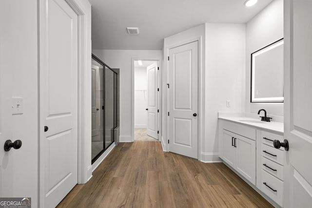 62 Thomaston Street 13, Newnan, GA 30263