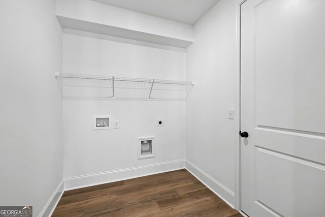 62 Thomaston Street 13, Newnan, GA 30263