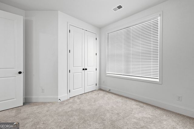 62 Thomaston Street 13, Newnan, GA 30263