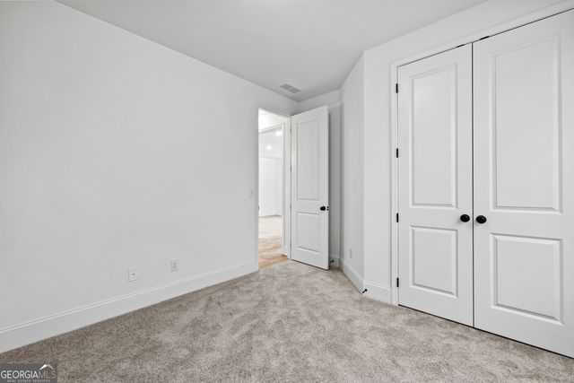 62 Thomaston Street 13, Newnan, GA 30263