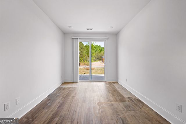 62 Thomaston Street 13, Newnan, GA 30263
